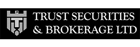 Trust Securities Brokerage Limited